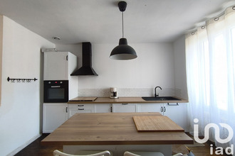 achat maison plouguenast 22150