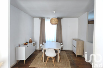 achat maison plouguenast 22150