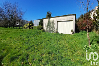 achat maison plouguenast 22150