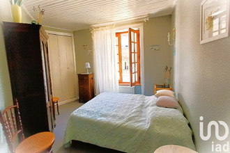 achat maison plouguenast 22150