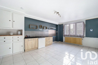 achat maison plouguenast 22150