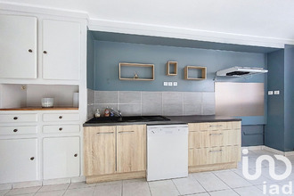 achat maison plouguenast 22150