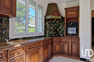 achat maison plouguenast 22150