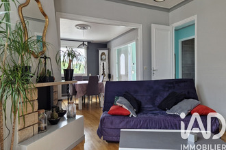 achat maison plouguenast 22150