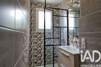 achat maison plouguenast 22150