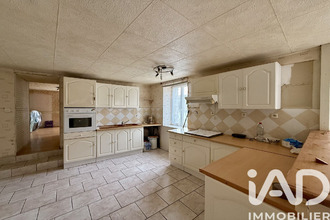 achat maison plouguenast 22150