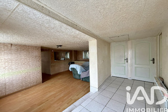 achat maison plouguenast 22150