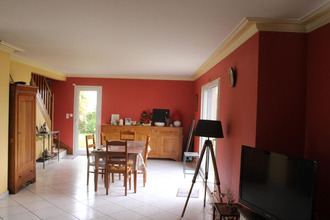 achat maison plouguenast 22150