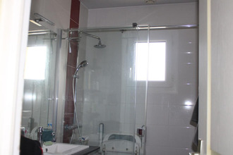 achat maison plouguenast 22150