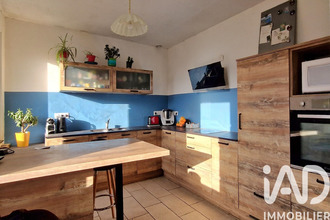 achat maison plouguenast 22150