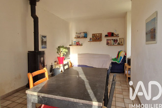 achat maison plouguenast 22150