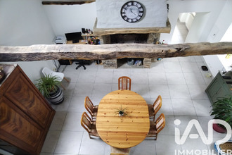 achat maison plouguenast 22150