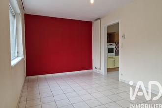 achat maison plouguenast 22150