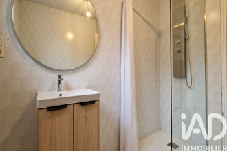 achat maison plouguenast 22150