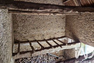 achat maison plouguenast 22150