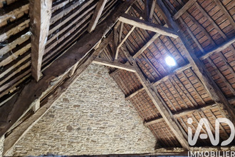 achat maison plouguenast 22150