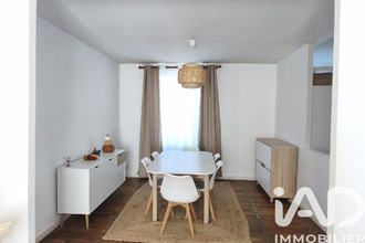 achat maison plouguenast 22150