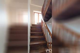 achat maison plouguenast 22150