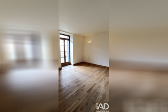 achat maison plouguenast 22150