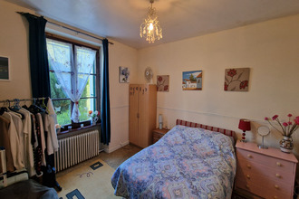 achat maison plouguenast 22150