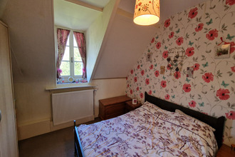 achat maison plouguenast 22150
