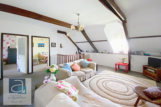 achat maison plouguenast 22150