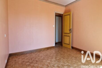 achat maison plouguenast 22150
