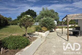 achat maison plouguenast 22150