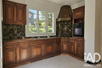 achat maison plouguenast 22150