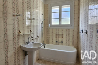 achat maison plouguenast 22150