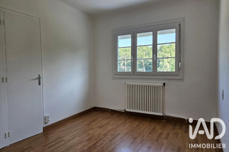 achat maison plouguenast 22150