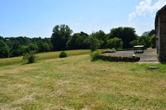 achat maison plouguenast 22150