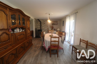 achat maison plouguenast 22150