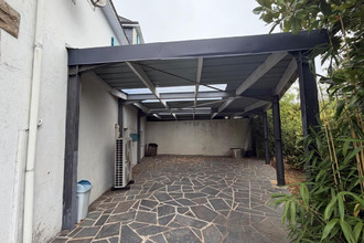 achat maison plouguenast 22150