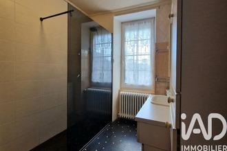 achat maison plouguenast 22150