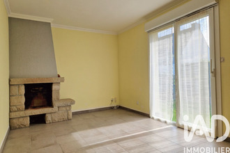 achat maison plouguenast 22150