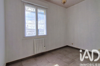 achat maison plouguenast 22150