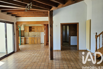 achat maison plouguenast 22150