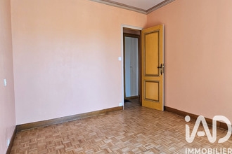 achat maison plouguenast 22150