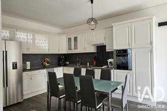 achat maison plouguenast 22150