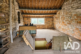 achat maison plouguenast 22150