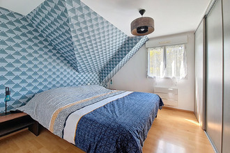 achat maison plouguerneau 29880