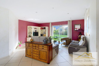 achat maison plouguerneau 29880