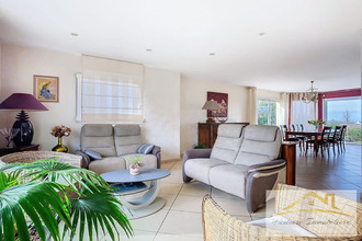 achat maison plouguerneau 29880