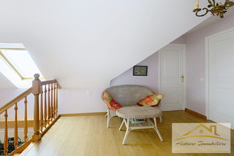 achat maison plouguerneau 29880