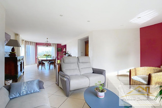 achat maison plouguerneau 29880