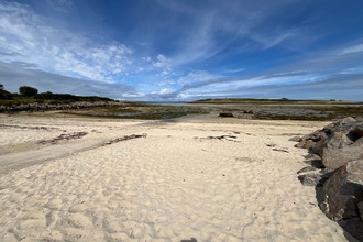 achat maison plouguerneau 29880