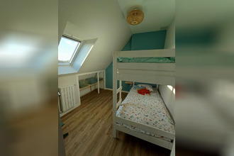 achat maison plouguerneau 29880