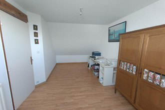 achat maison plouguerneau 29880