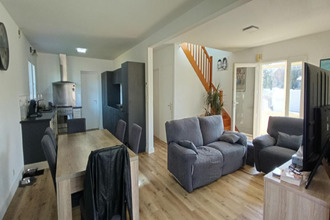 achat maison plouguerneau 29880